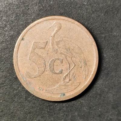 嘉禾收藏    【第483期】            无佣金、可寄存、满30元包邮 - 币一枚