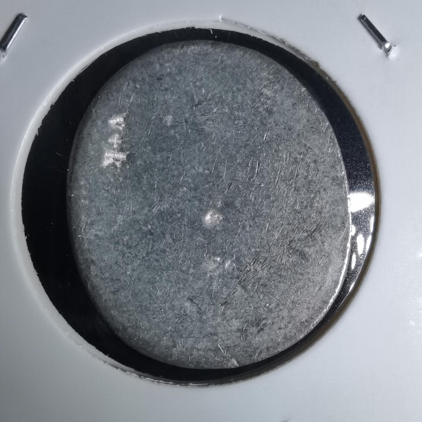 沼泽如烟--第1018场 古希腊胜利女神尼克（Nike）形象的现代饰品/纪念章