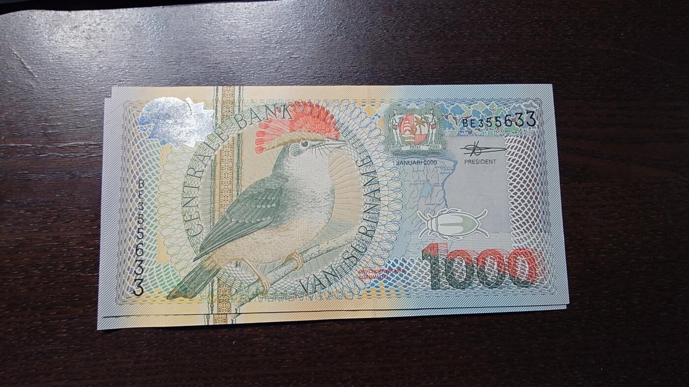 世界钱币～微拍第238期暨2026年第19期  部分尾货整理陆续低价起拍清仓