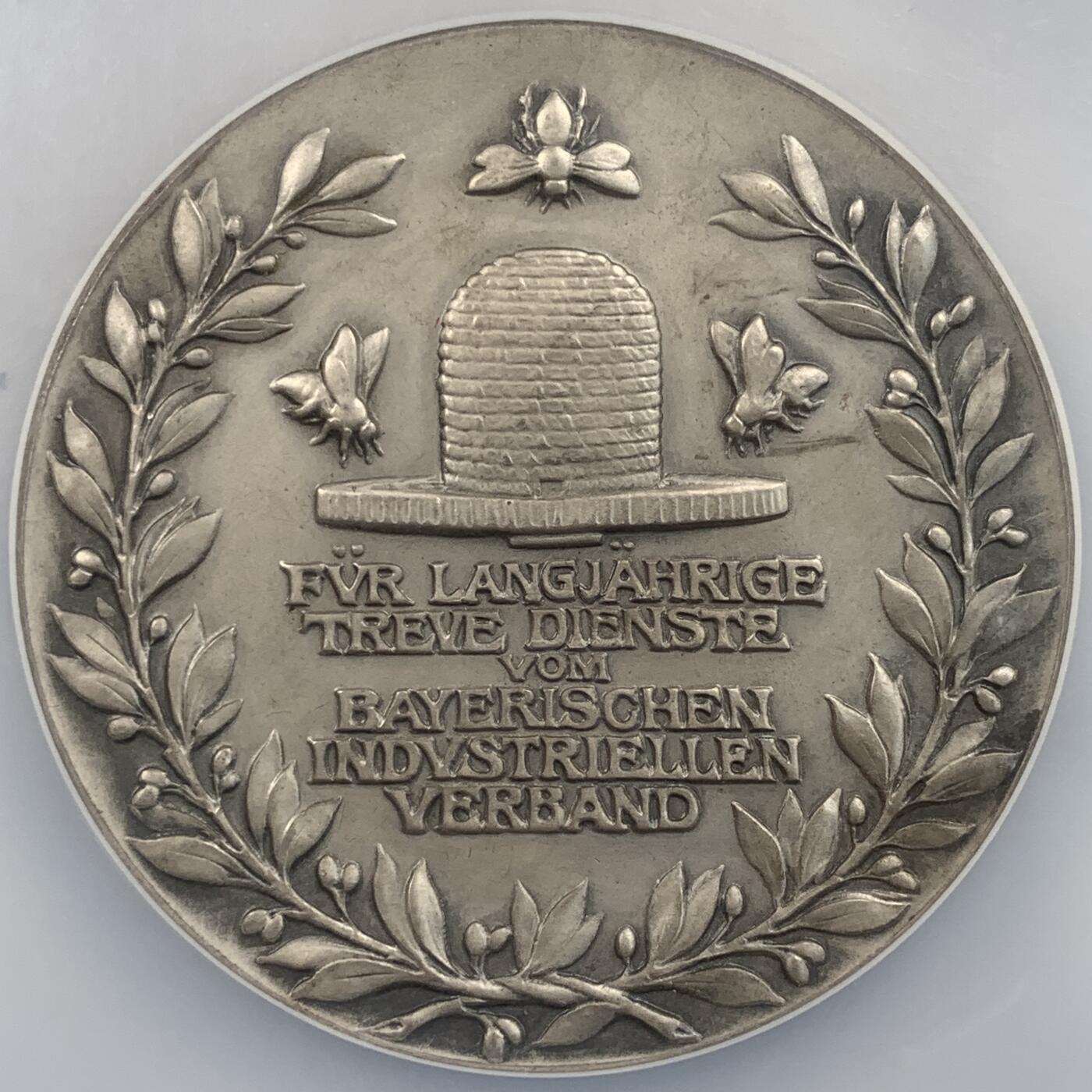 掌中浮雕-藏着的欧洲第054场