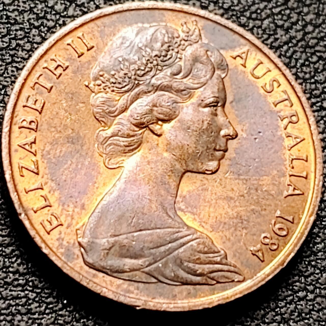 泉币菌-第207场-拍品多 请提前出价 。