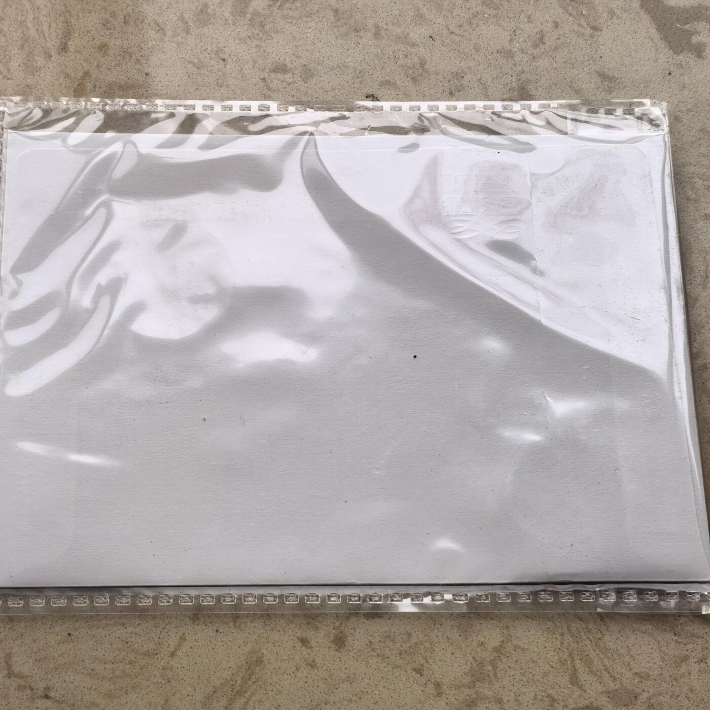 道一币馆币章第一百六十八场 邮币封 民主德国1987年柏林尼古拉斯区750周年5马克纪念币