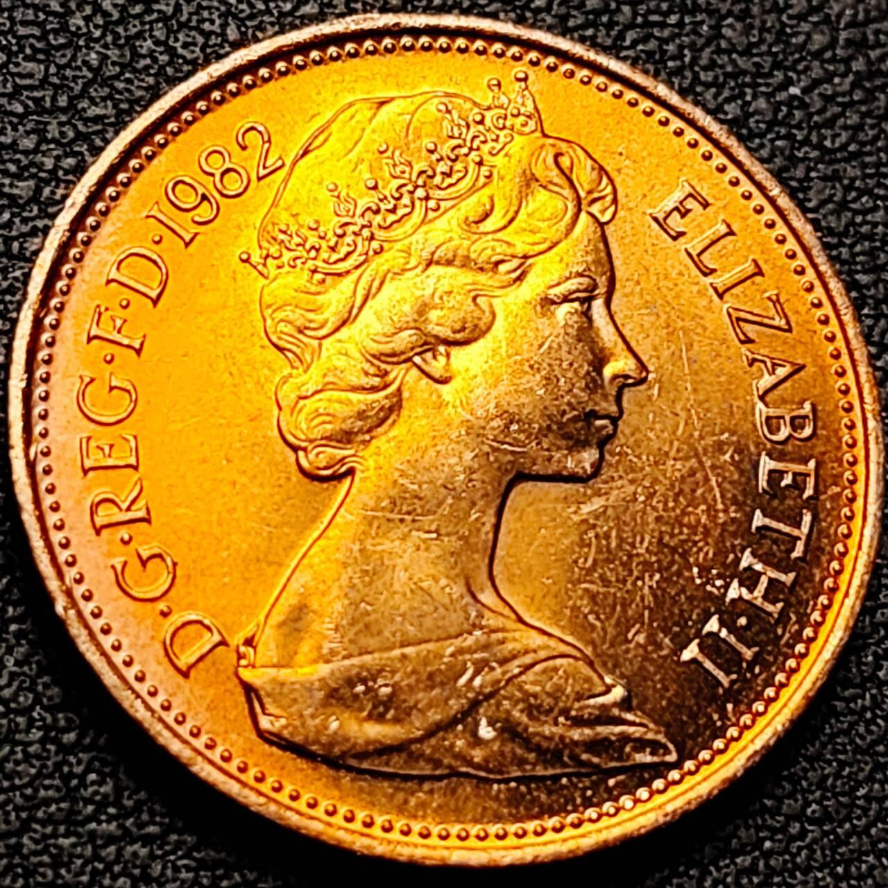 泉币菌-第207场-拍品多 请提前出价 。