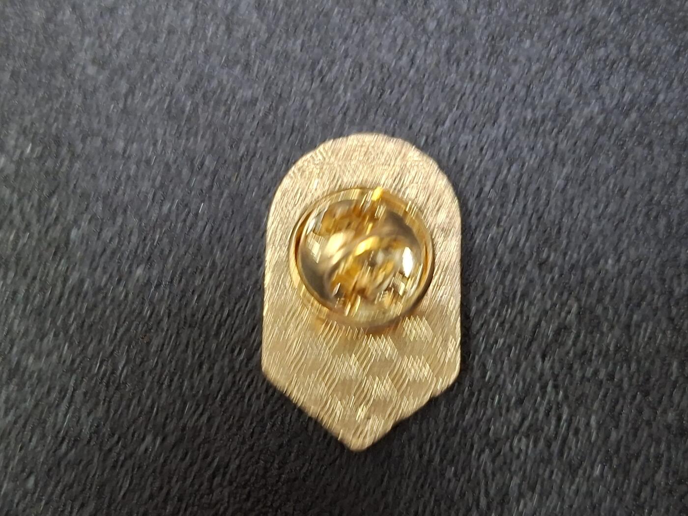 西秦中古拍卖第八十期  美国退伍军人日纪念章