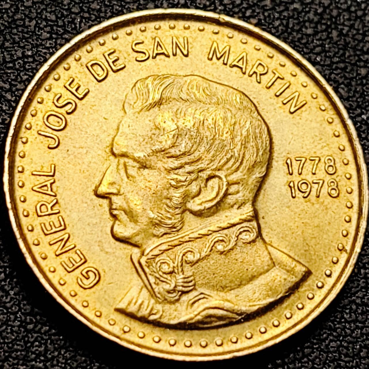 泉币菌-第207场-拍品多 请提前出价 。