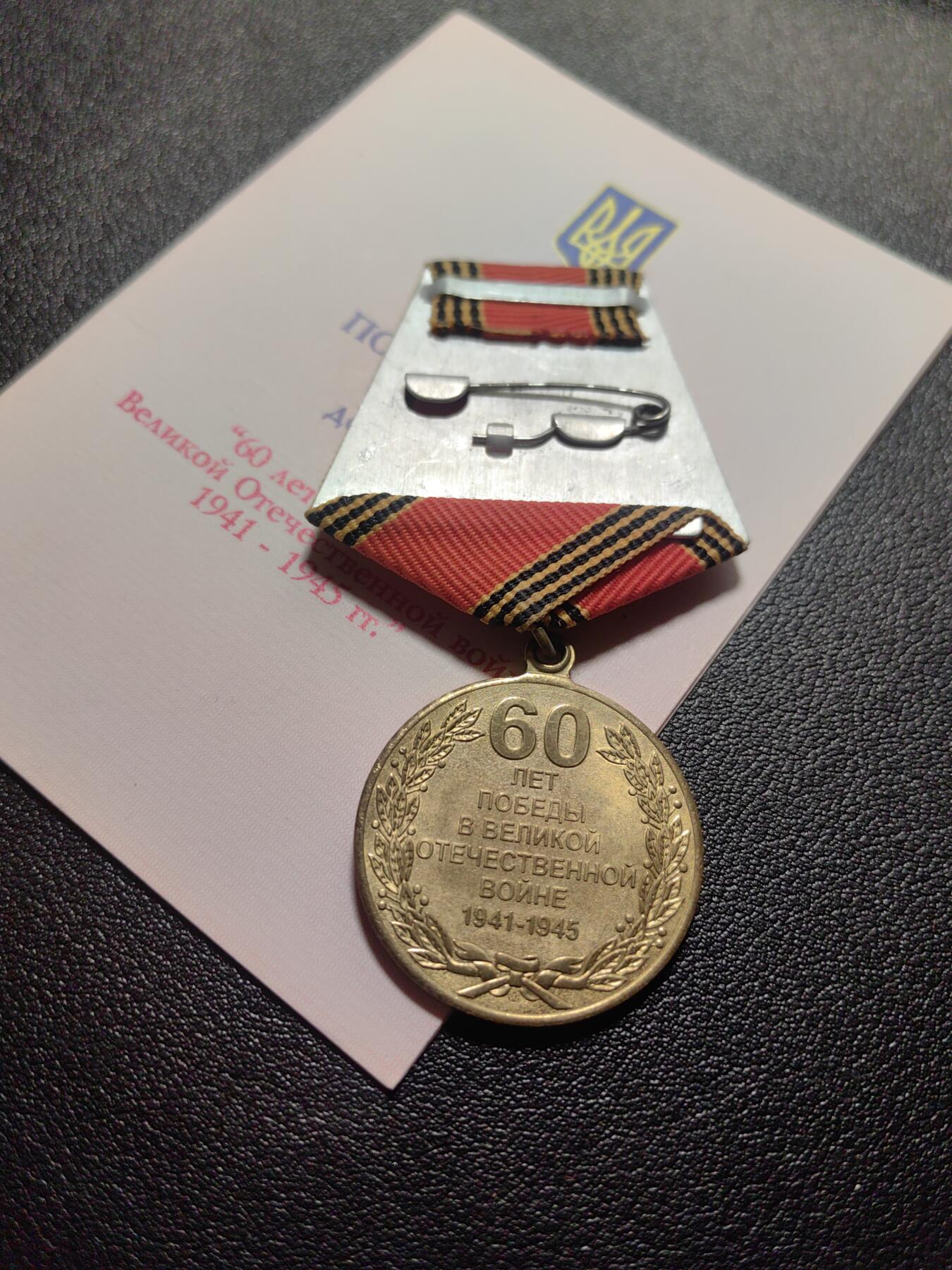 靖甫拍卖第六场