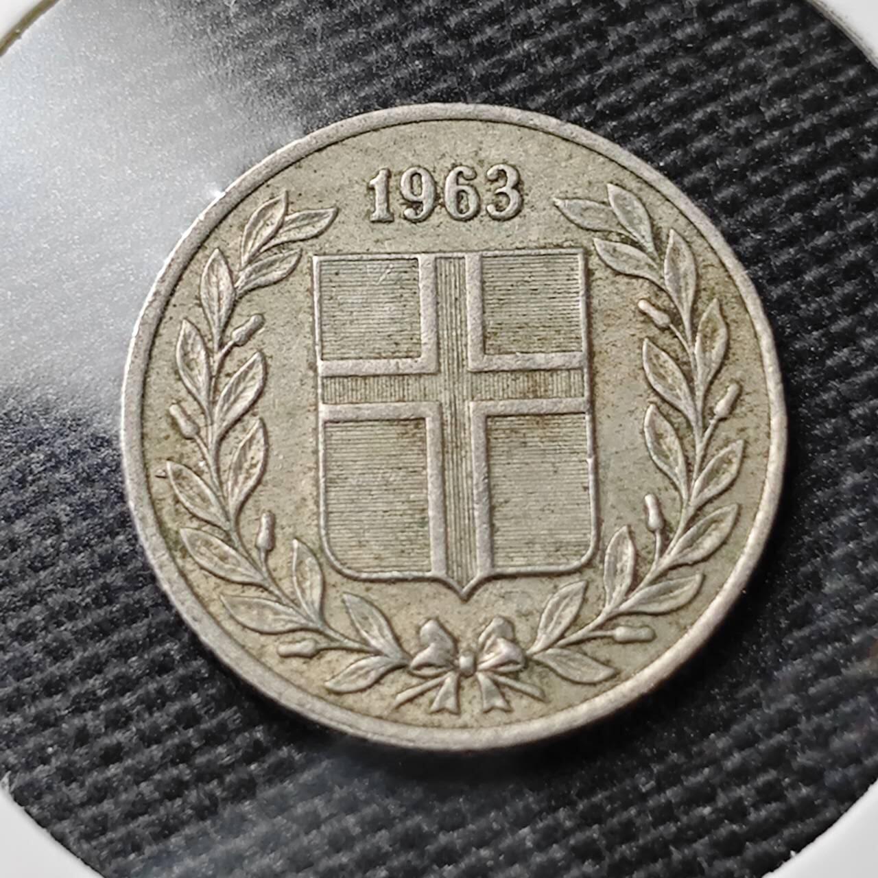 KK钱币收藏小铺   第405期 2月预留时间 周末发货