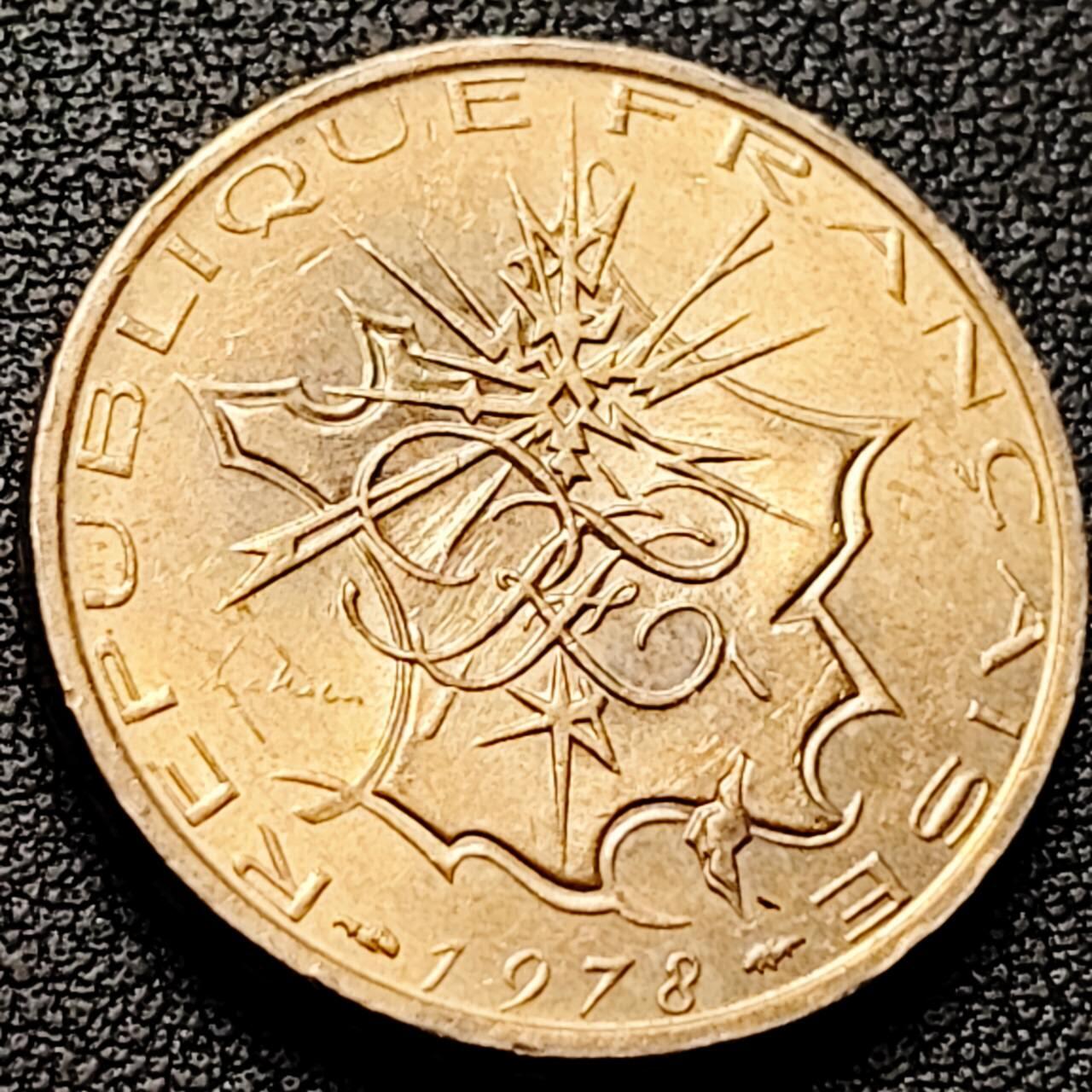 泉币菌-第207场-拍品多 请提前出价 。