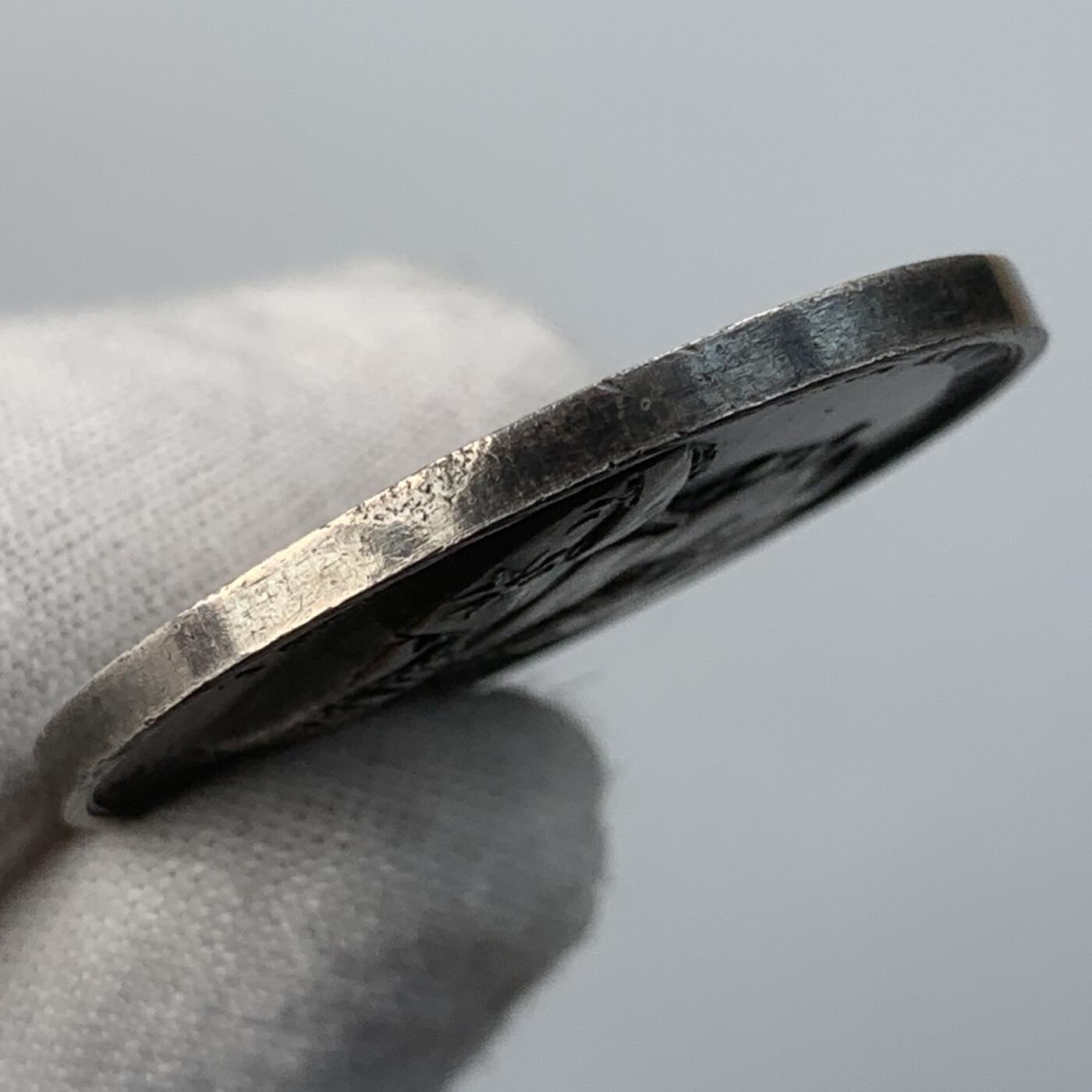 掌中浮雕-藏着的欧洲第054场