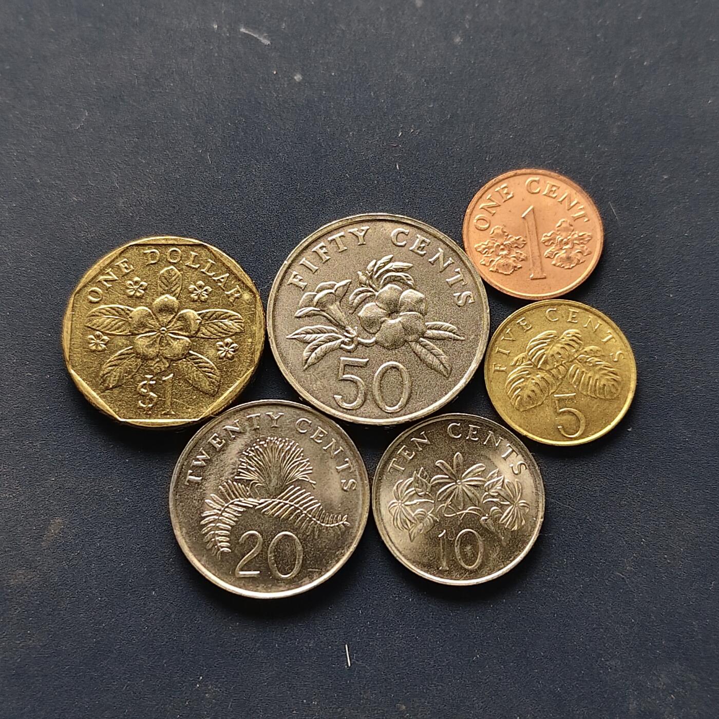 【全场包邮】纯粹捡漏拍510场