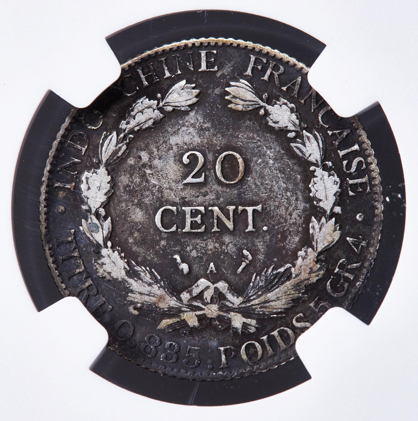 【俄甄集藏】2026年(049)03-18星期三 晚 19:30 全场包邮