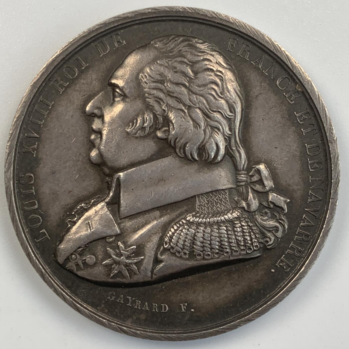 掌中浮雕-藏着的欧洲第054场