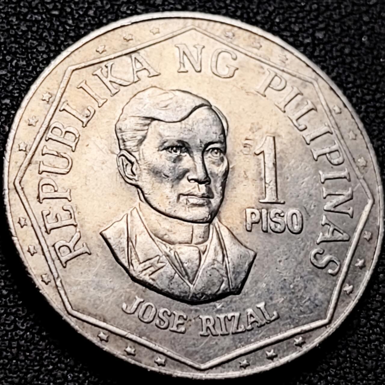 泉币菌-第207场-拍品多 请提前出价 。