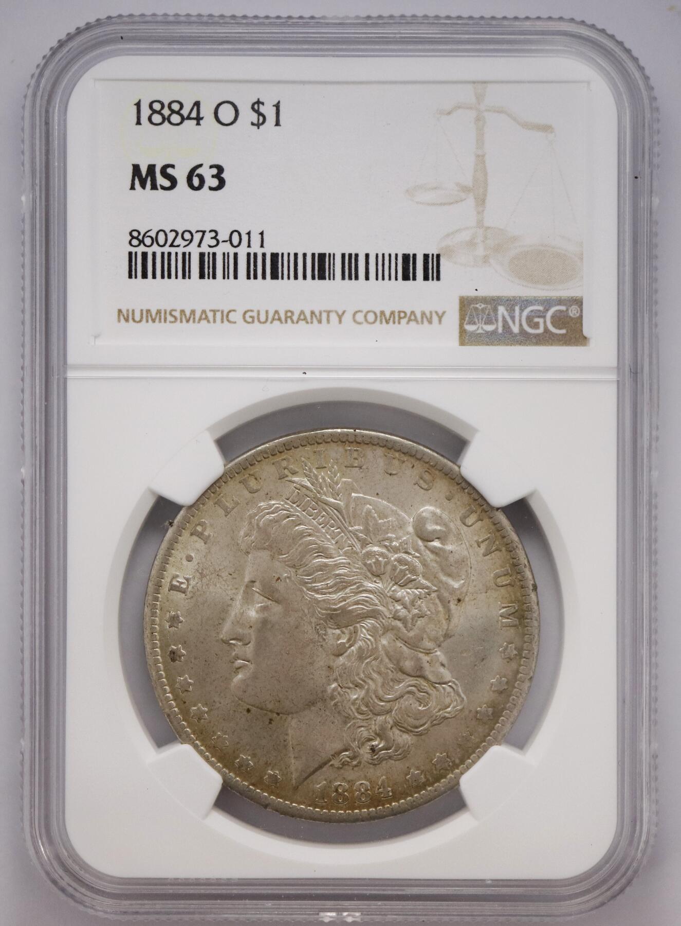 观钱 近现代机制币拍卖No.004（全场顺丰包邮） 