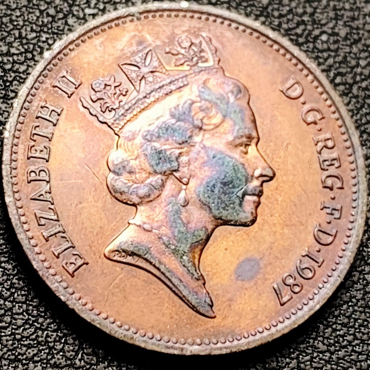 泉币菌-第207场-拍品多 请提前出价 。