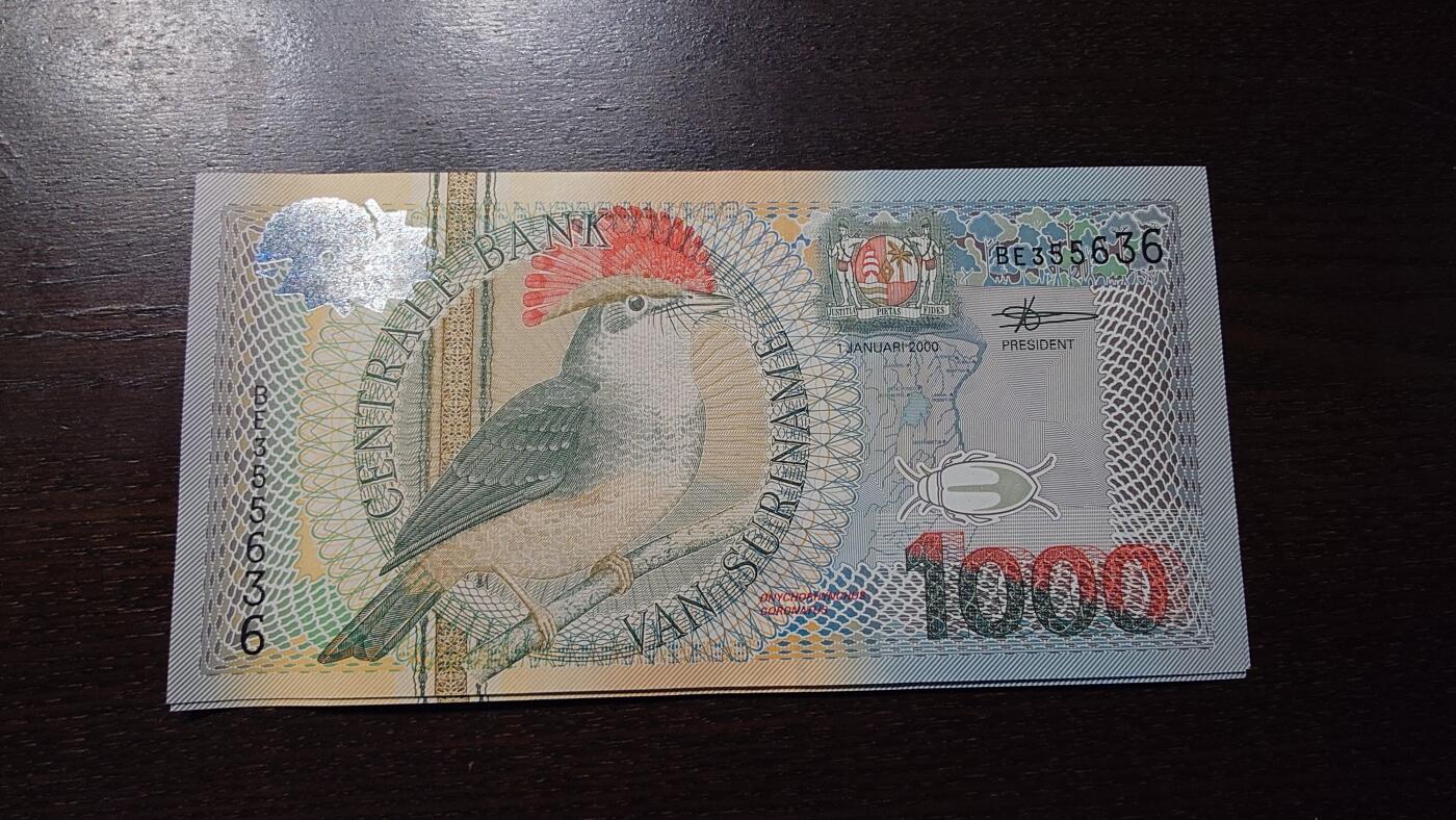 世界钱币～微拍第238期暨2026年第19期  部分尾货整理陆续低价起拍清仓