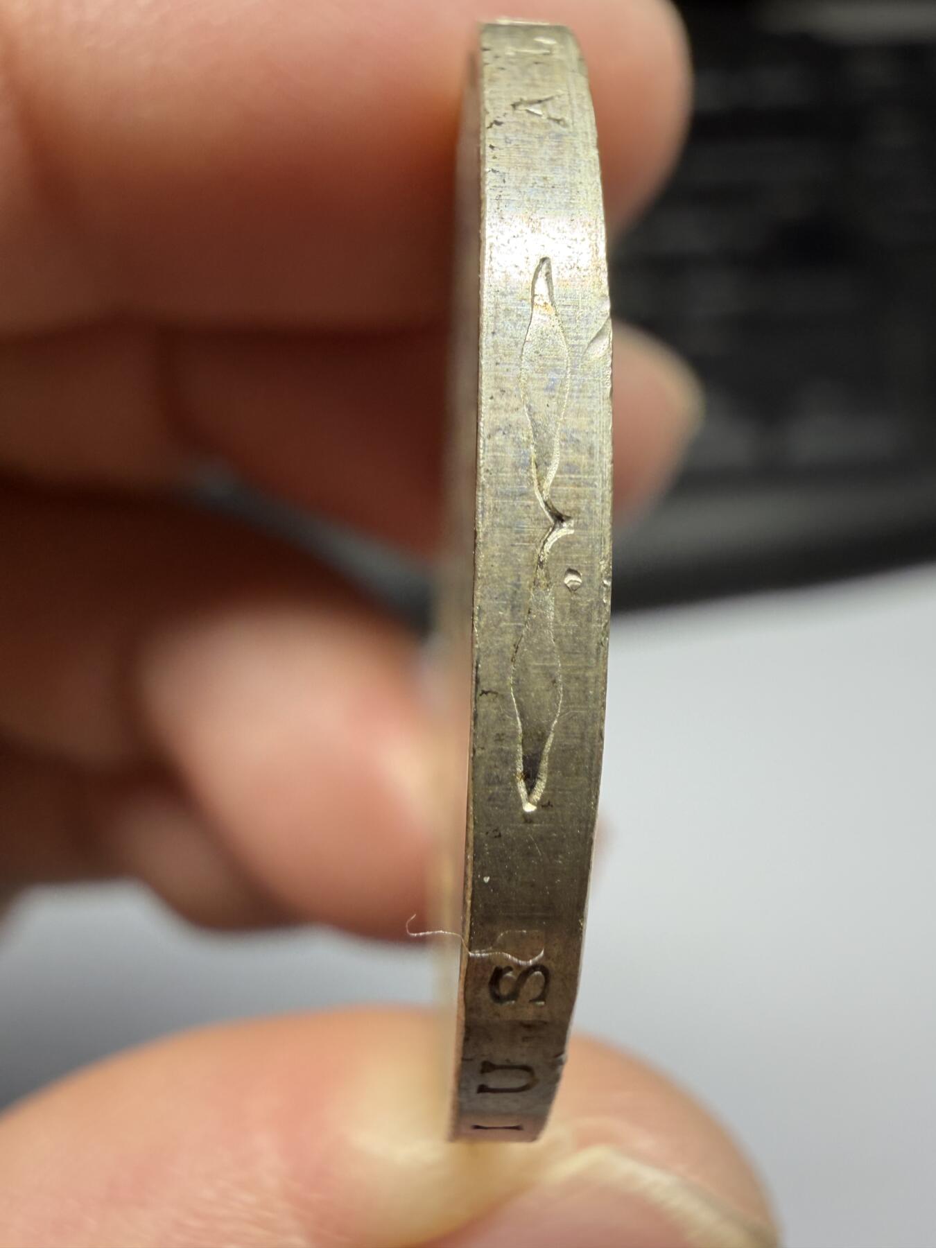 2026年集古藏今外币拍卖第三期-第2场—（总第312拍），可以寄存60天，满160元包邮。 原盒1972年德国银币