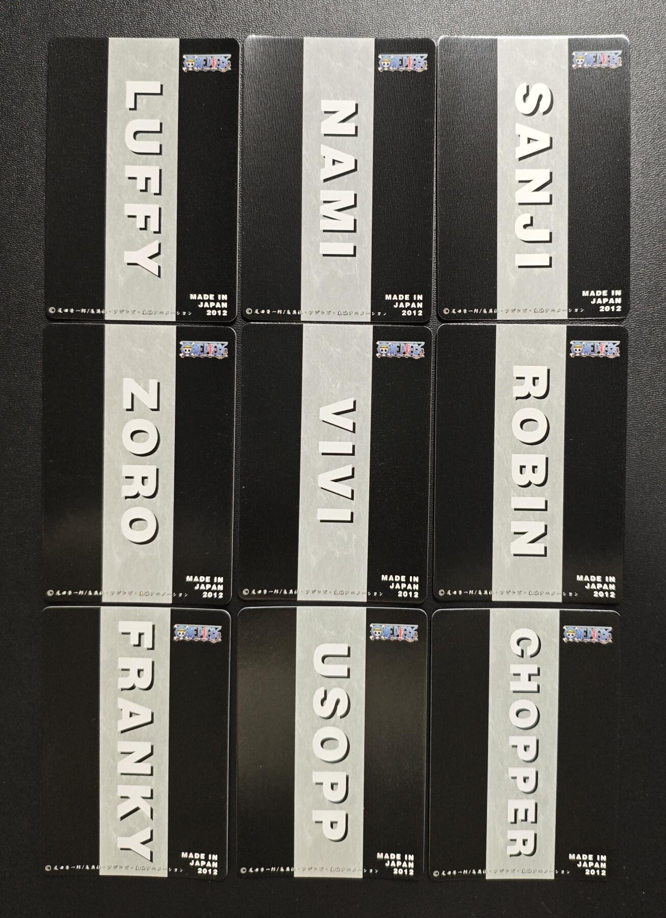 天玑星卡拍第178期《3.16周一截拍》持续收拍收评中 满赠卡需备注 海贼王 格子闪 九张 自制卡