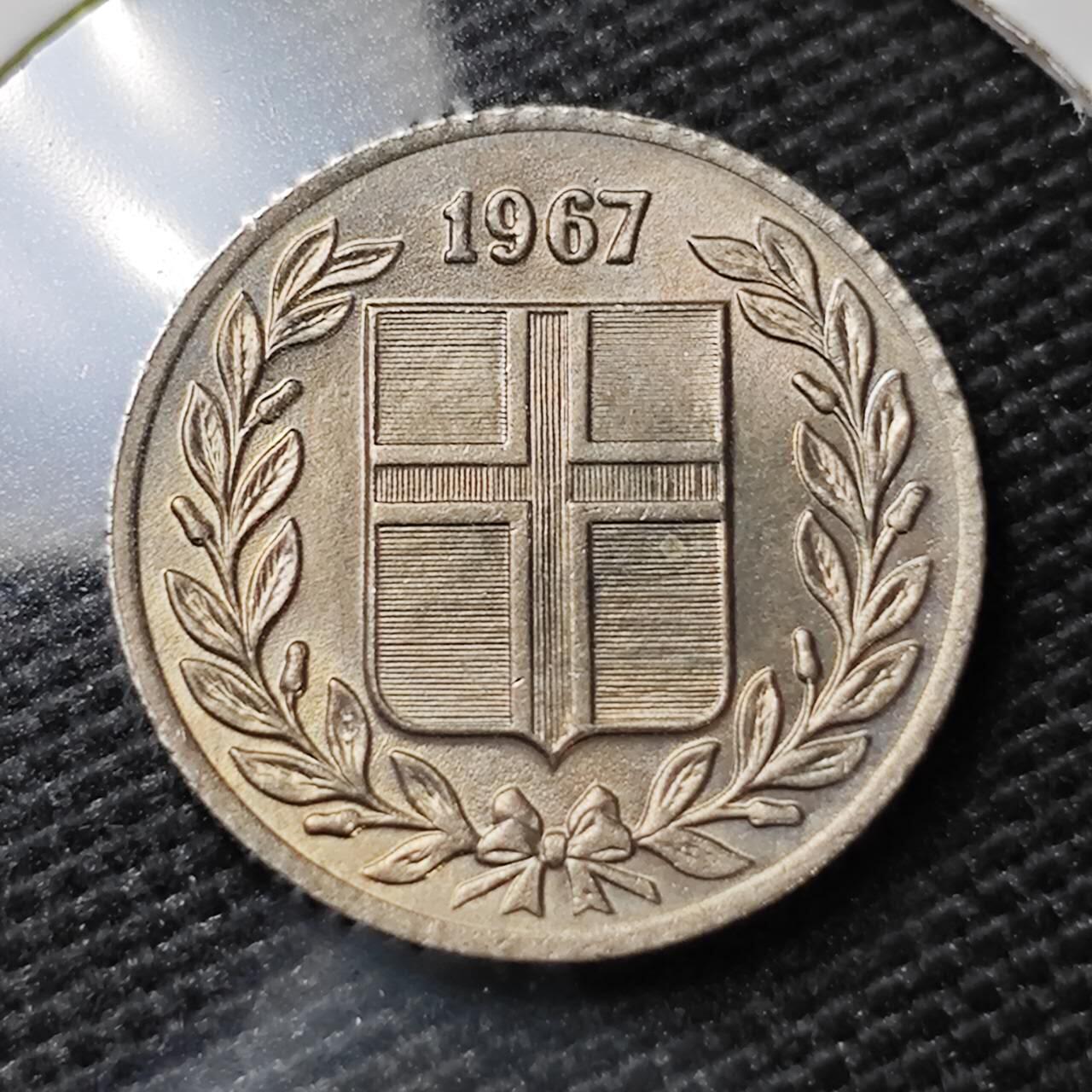 KK钱币收藏小铺   第405期 2月预留时间 周末发货