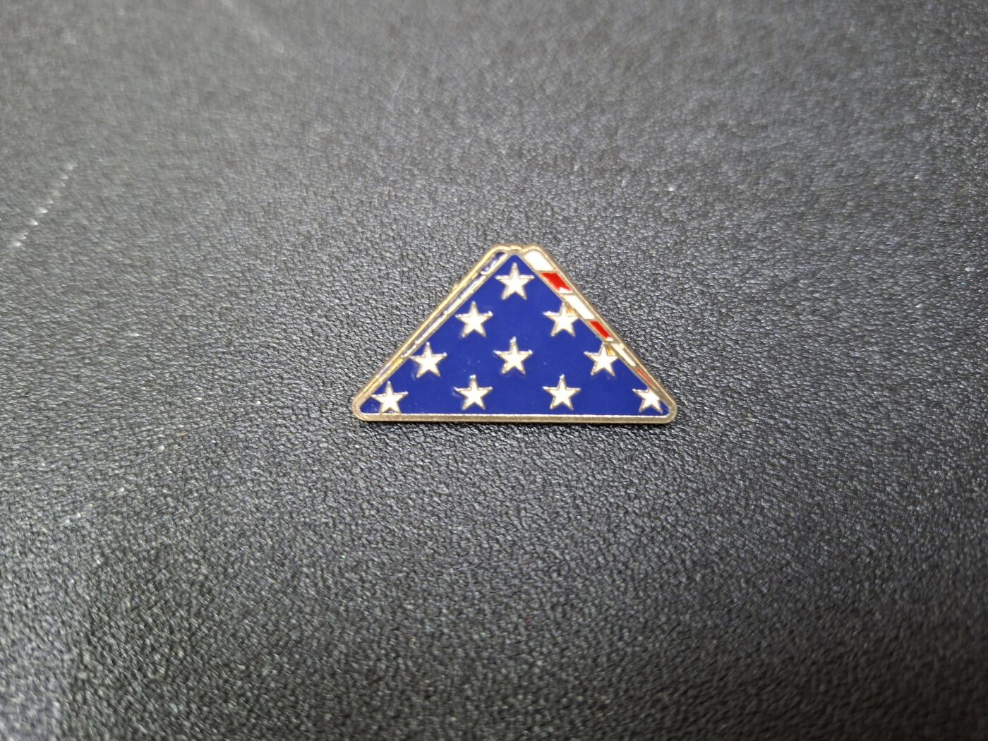 西秦中古拍卖第八十期  美国退伍军人日纪念章