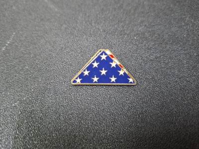 西秦中古拍卖第八十期  - 美国退伍军人日纪念章