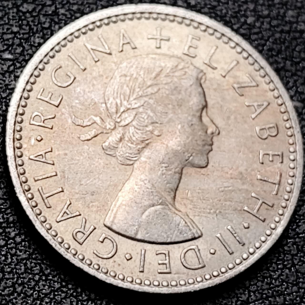 泉币菌-第207场-拍品多 请提前出价 。