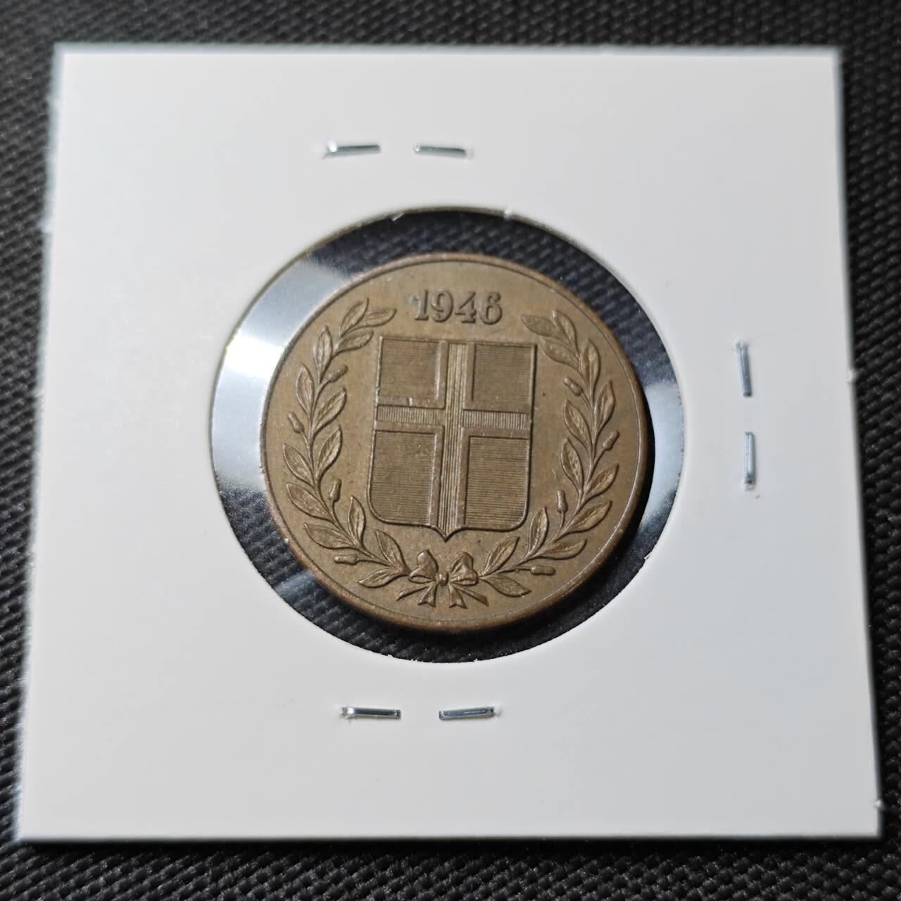 KK钱币收藏小铺   第405期 2月预留时间 周末发货