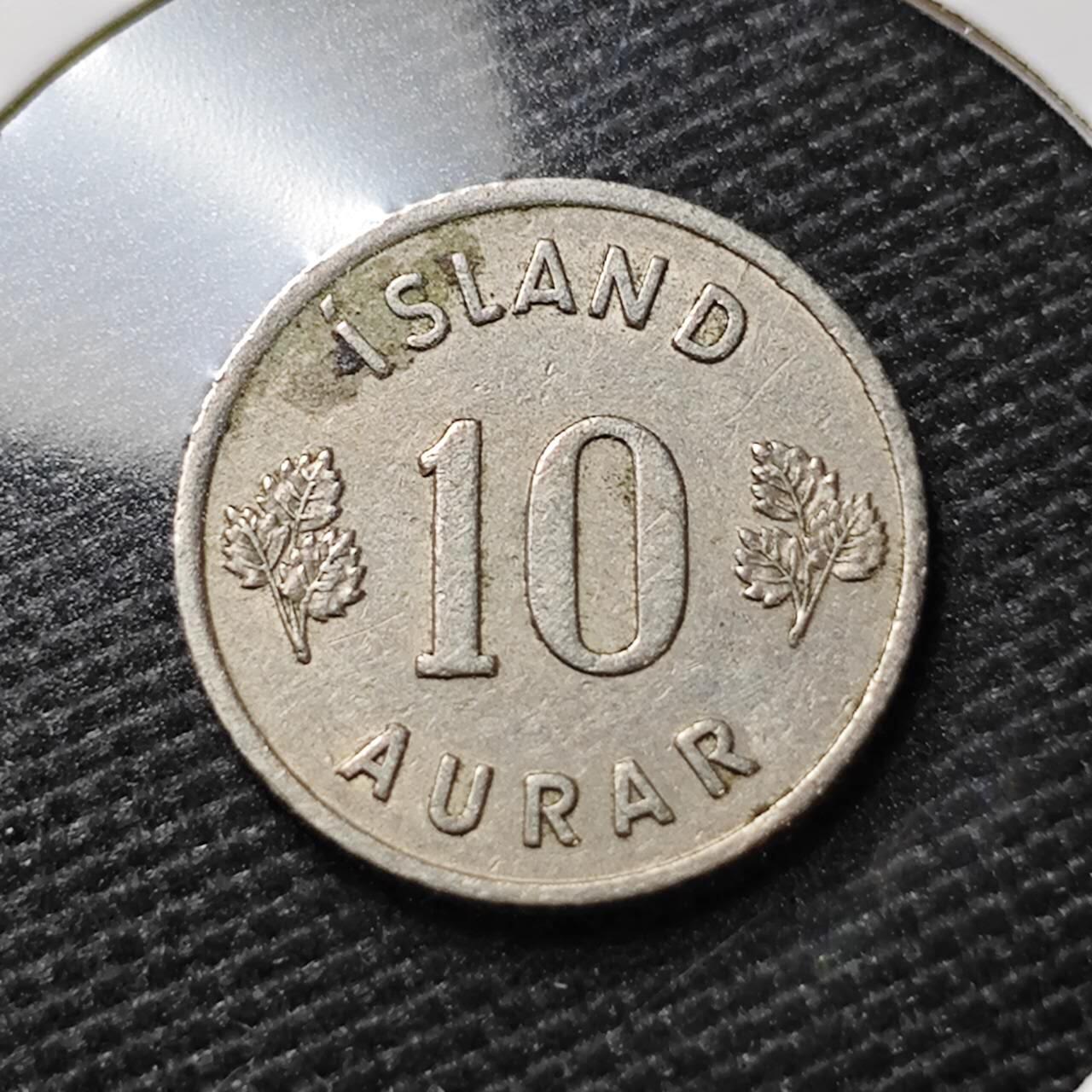 KK钱币收藏小铺   第405期 2月预留时间 周末发货