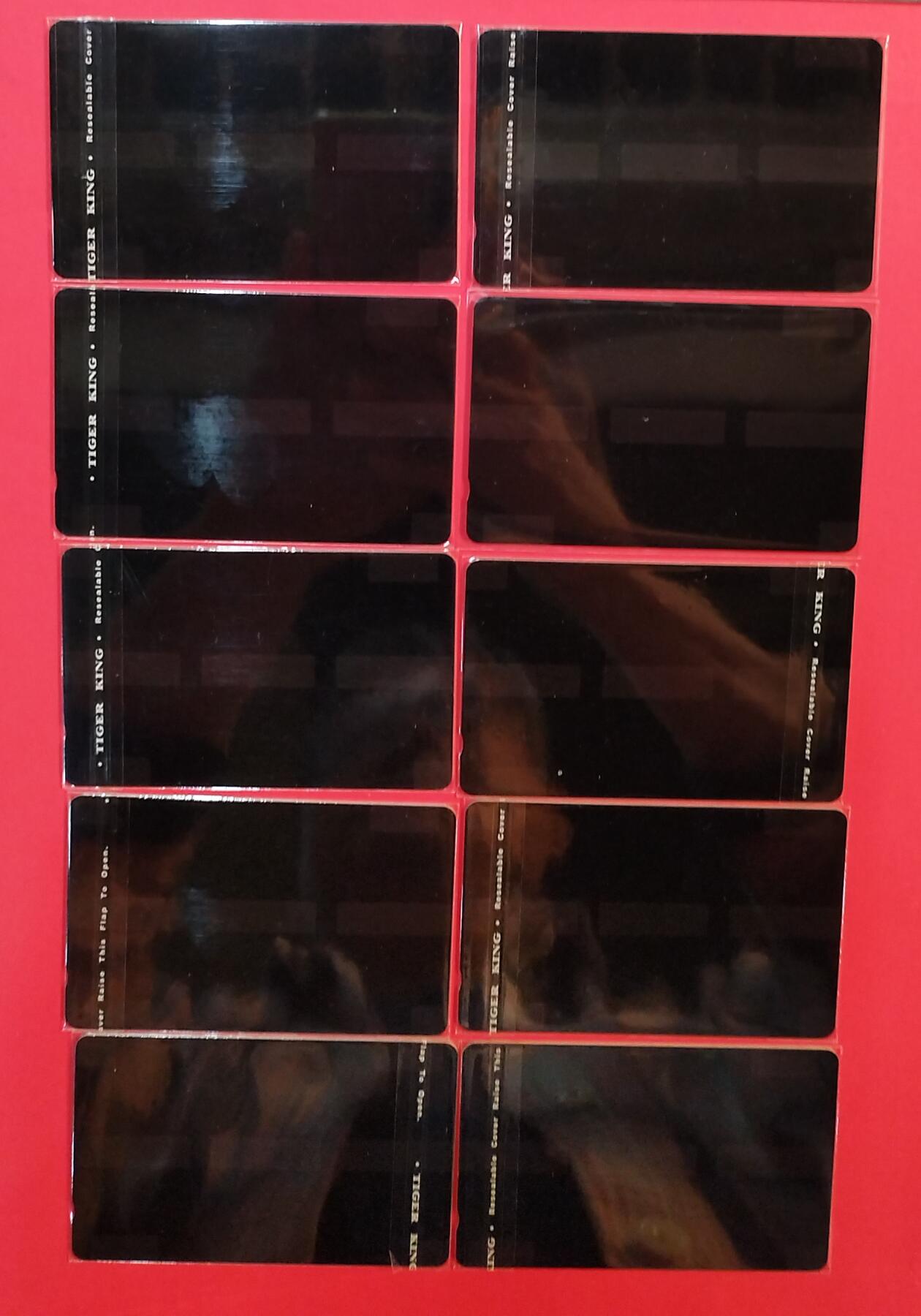 《鸿通俱乐部》拍卖第78期 2026年3月11日21：00延时节拍 深圳GPT卡《深圳十景赠送版（卡背无码）》10全  好品 未评级