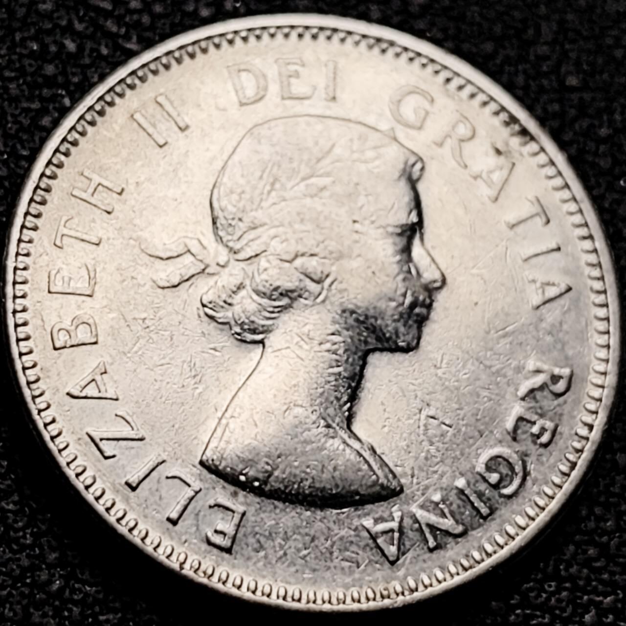 泉币菌-第207场-拍品多 请提前出价 。