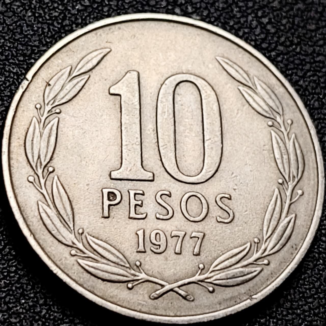 泉币菌-第207场-拍品多 请提前出价 。