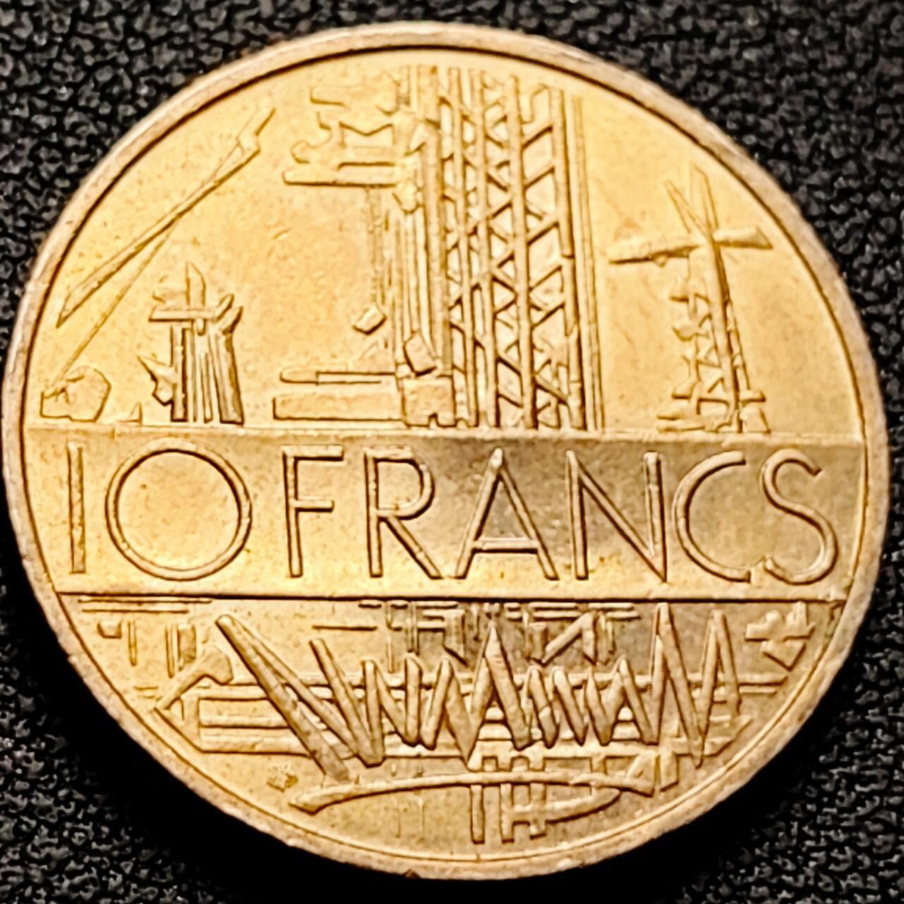 泉币菌-第207场-拍品多 请提前出价 。