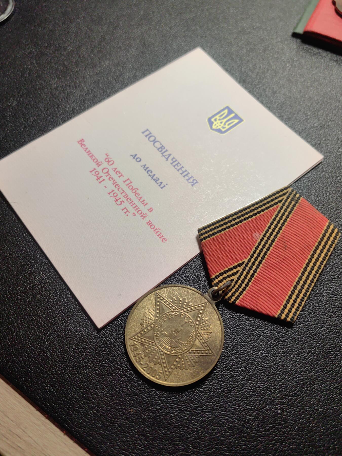 靖甫拍卖第六场