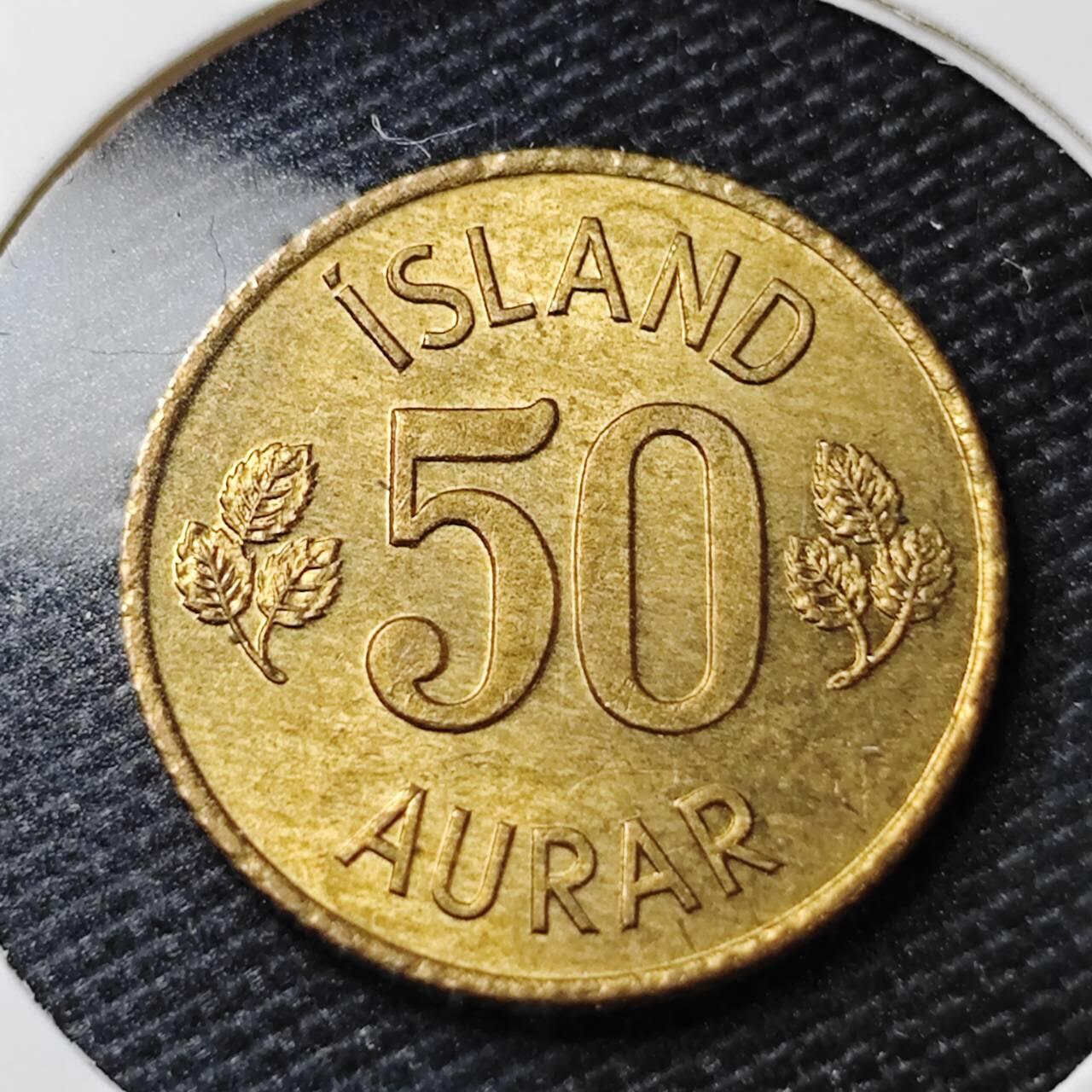 KK钱币收藏小铺   第405期 2月预留时间 周末发货