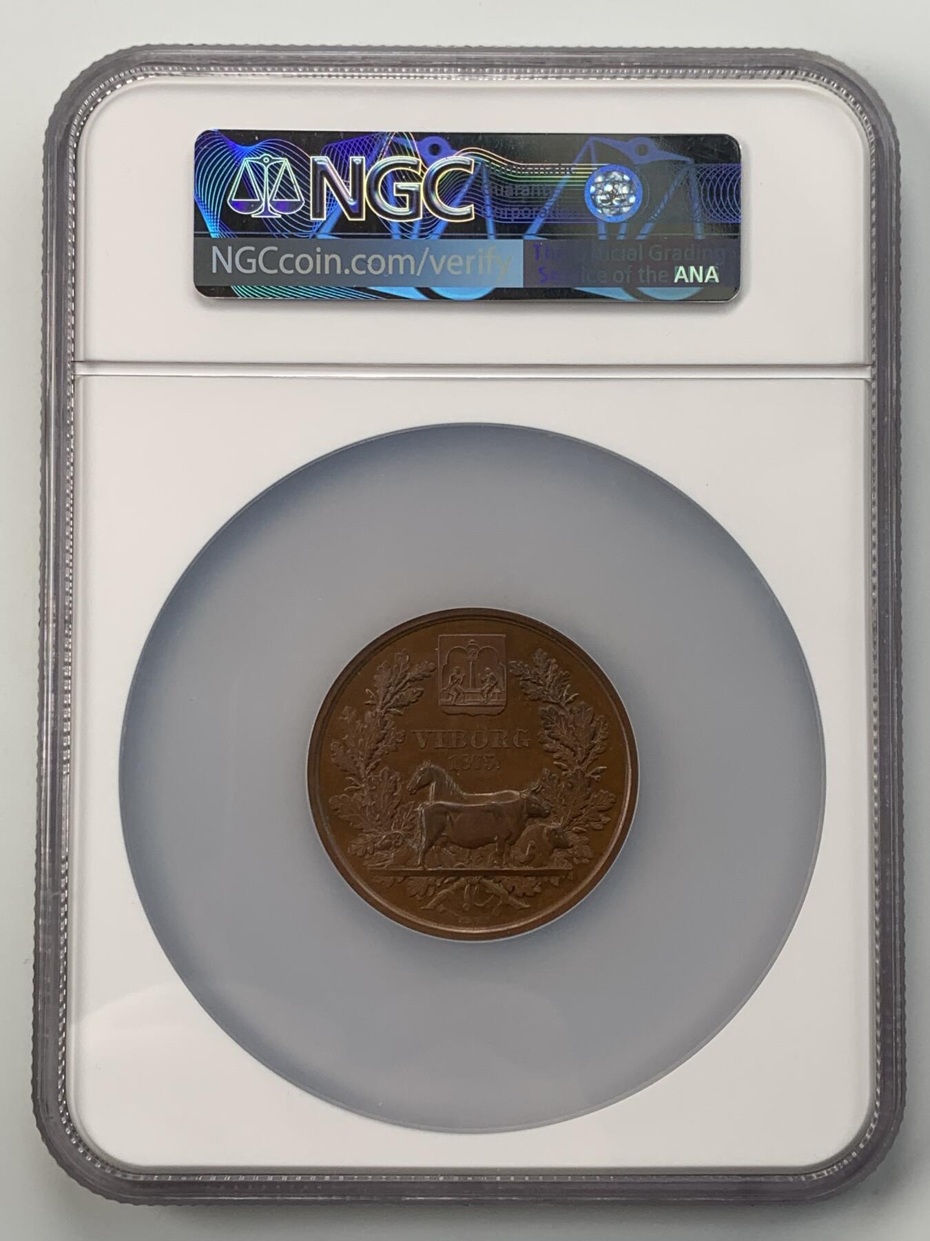 掌中浮雕-藏着的欧洲第054场