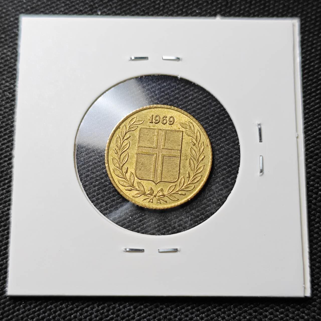 KK钱币收藏小铺   第405期 2月预留时间 周末发货