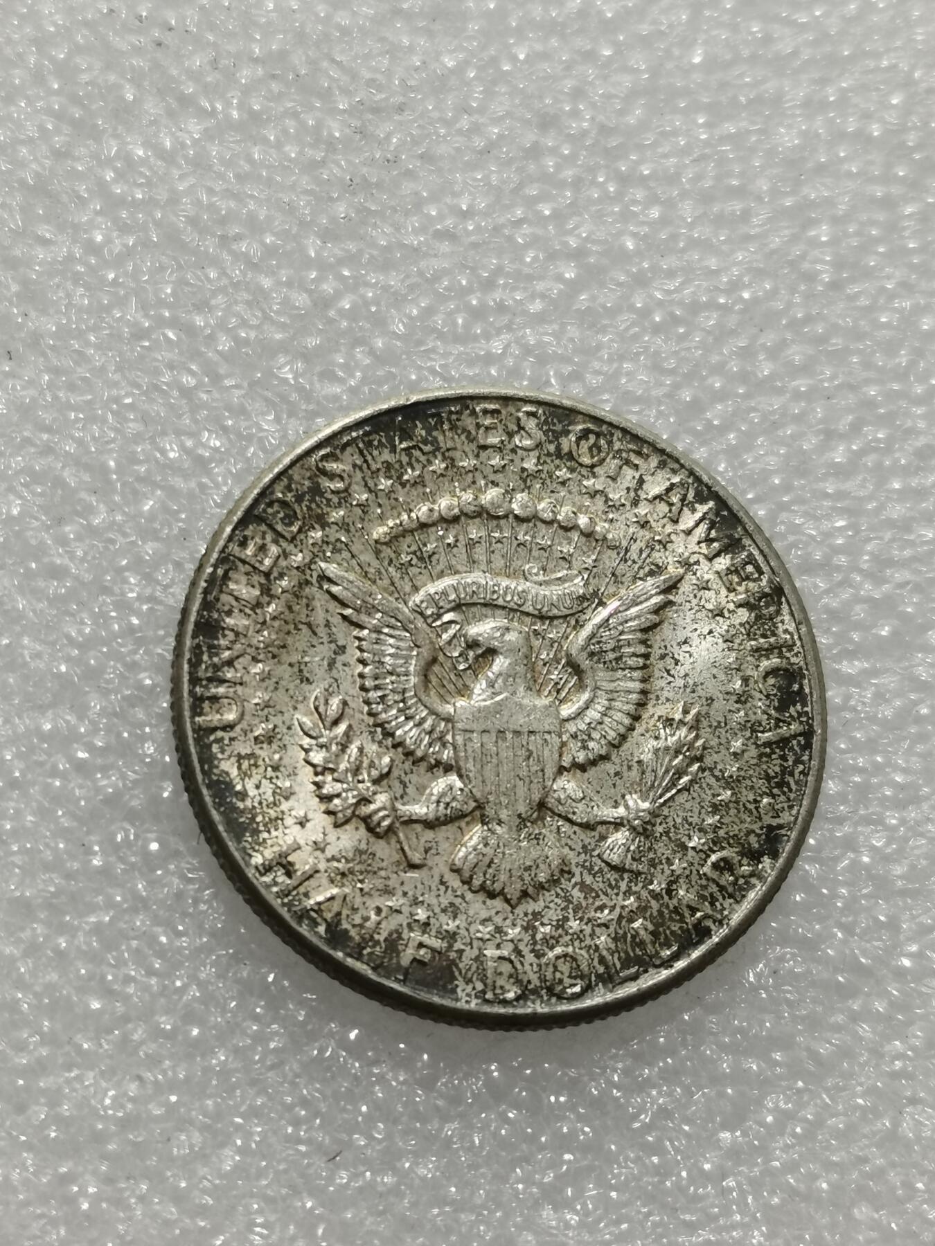 天下钱庄专场欢迎参拍