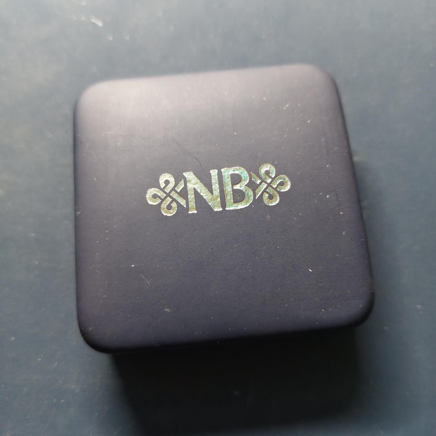 【全场包邮】纯粹捡漏拍511场 挪威2014年200克朗宪法200周年精制纪念银币【32毫米16.85克92.5%】-盒证全