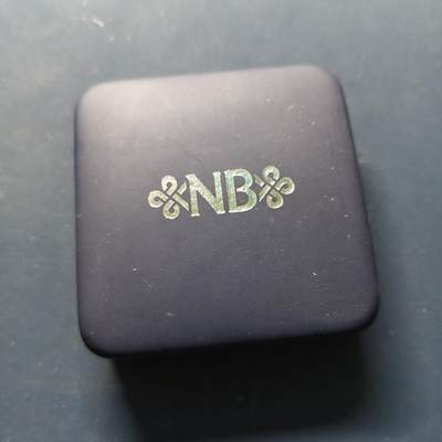 【全场包邮】纯粹捡漏拍511场 - 挪威2014年200克朗宪法200周年精制纪念银币【32毫米16.85克92.5%】-盒证全