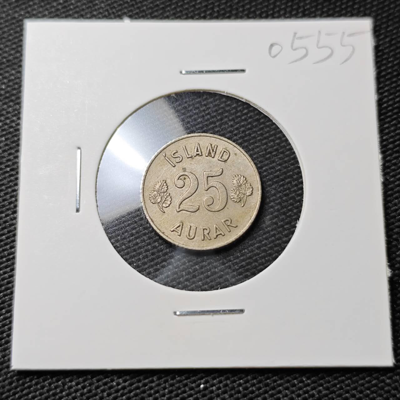 KK钱币收藏小铺   第405期 2月预留时间 周末发货