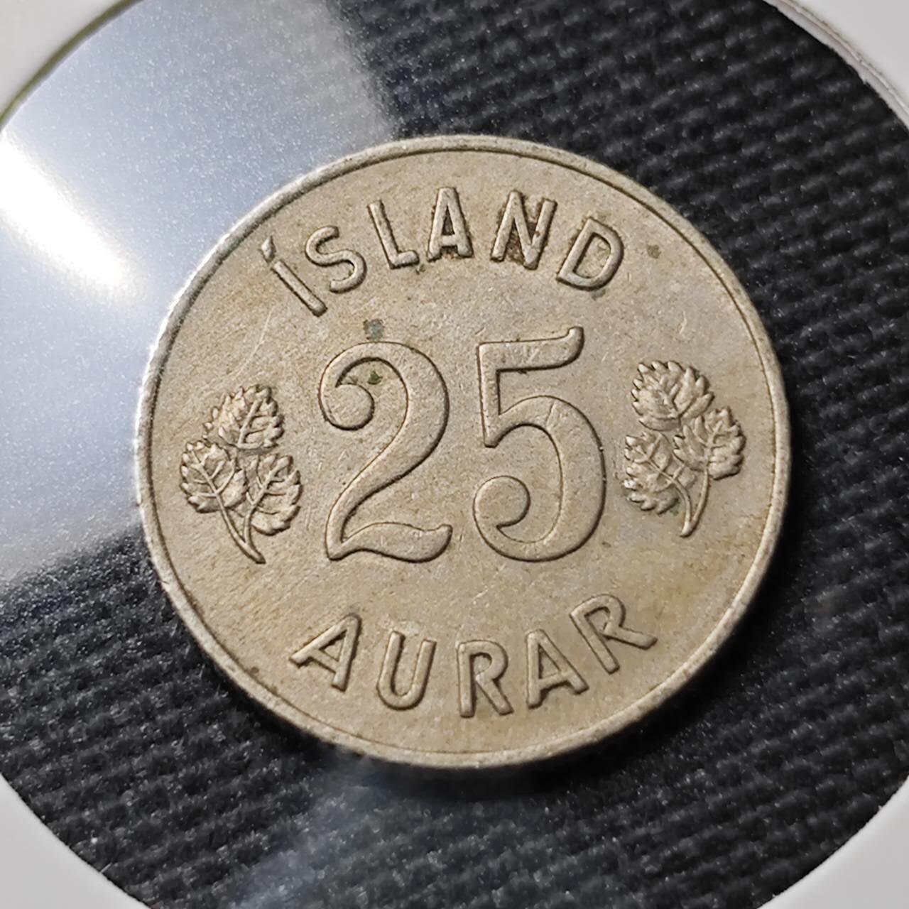 KK钱币收藏小铺   第405期 2月预留时间 周末发货