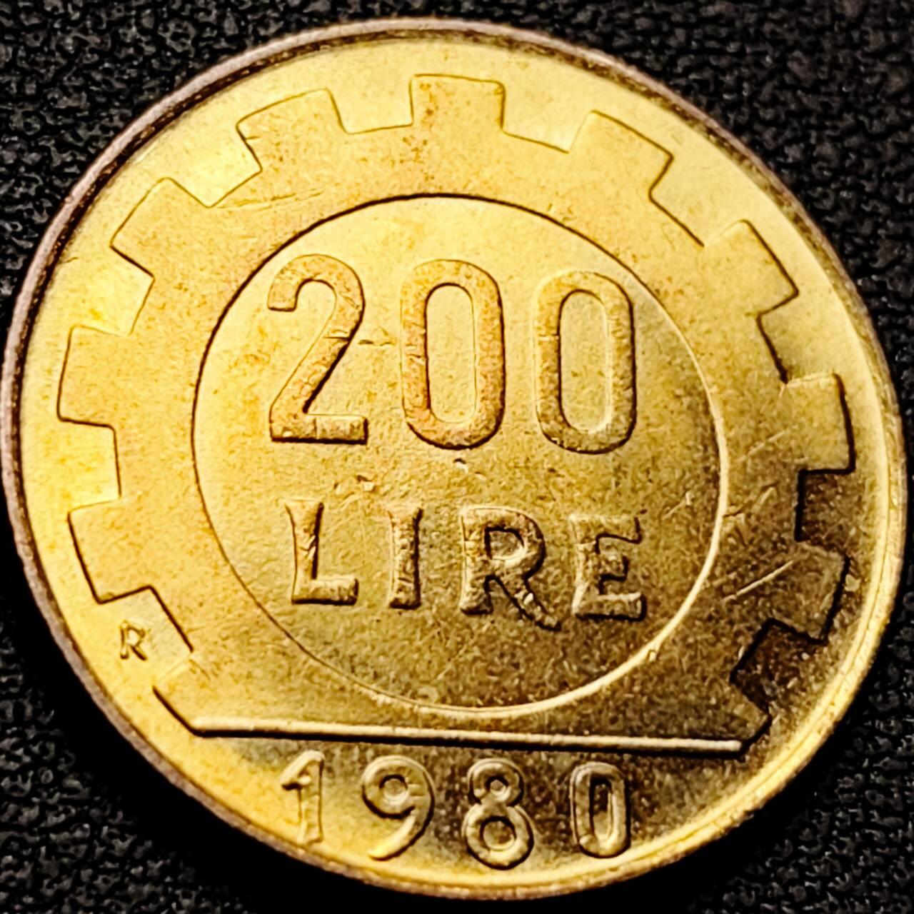 泉币菌-第207场-拍品多 请提前出价 。