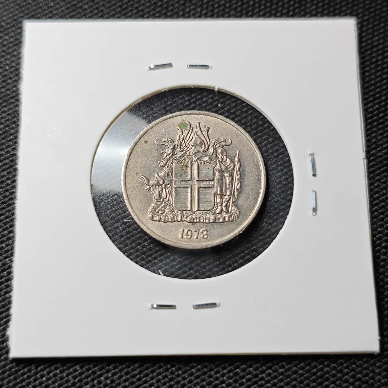 KK钱币收藏小铺   第405期 2月预留时间 周末发货