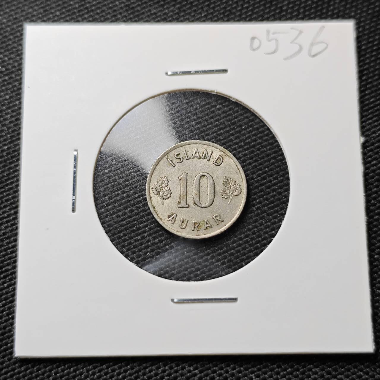 KK钱币收藏小铺   第405期 2月预留时间 周末发货