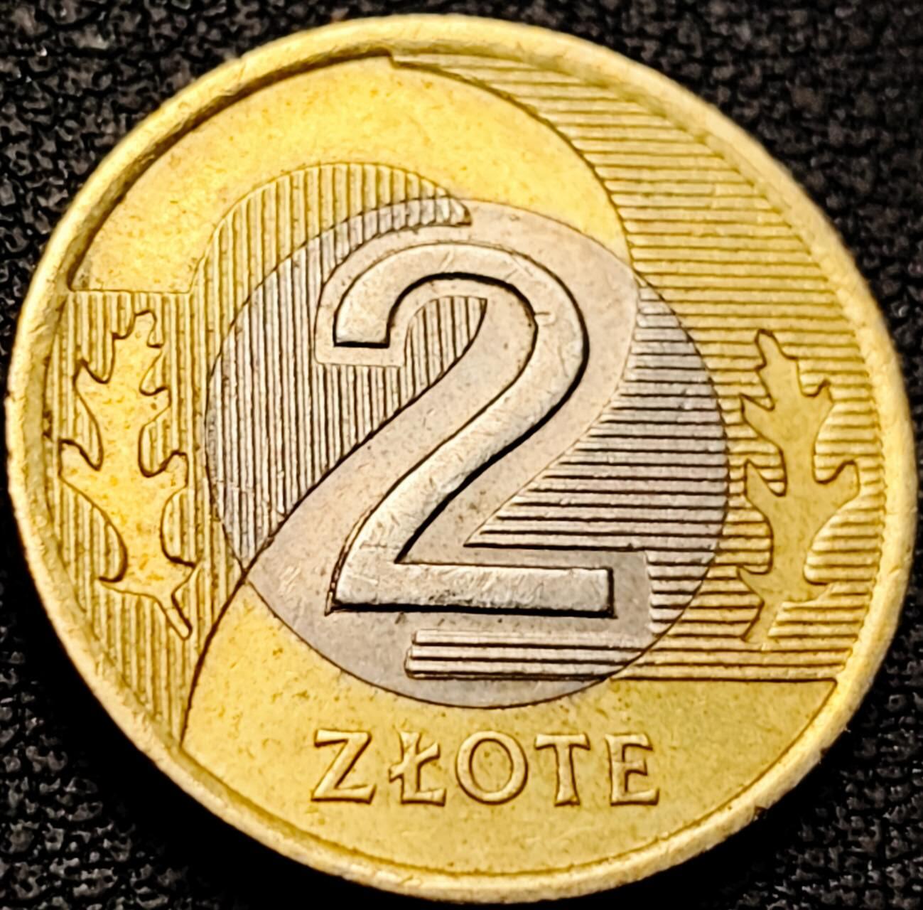 泉币菌-第207场-拍品多 请提前出价 。