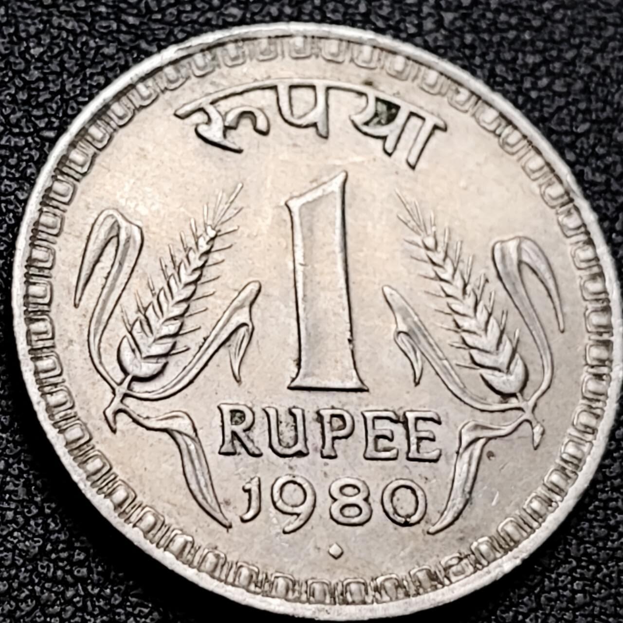 泉币菌-第207场-拍品多 请提前出价 。