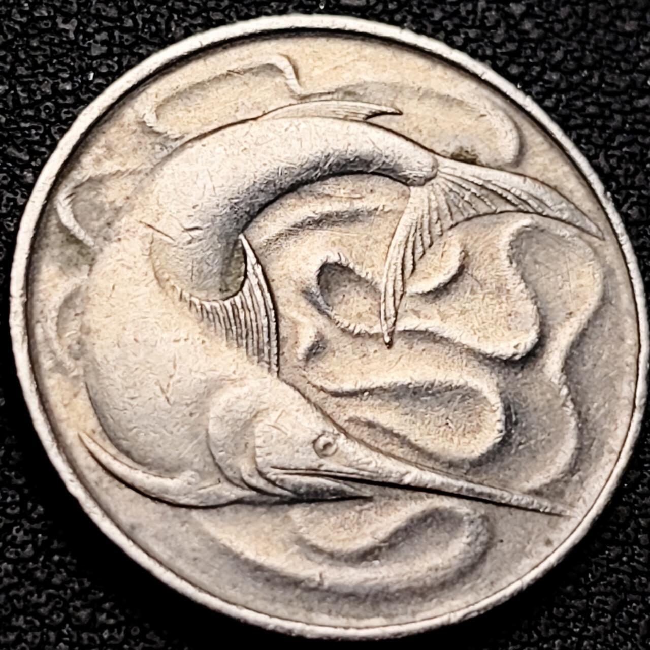 泉币菌-第207场-拍品多 请提前出价 。