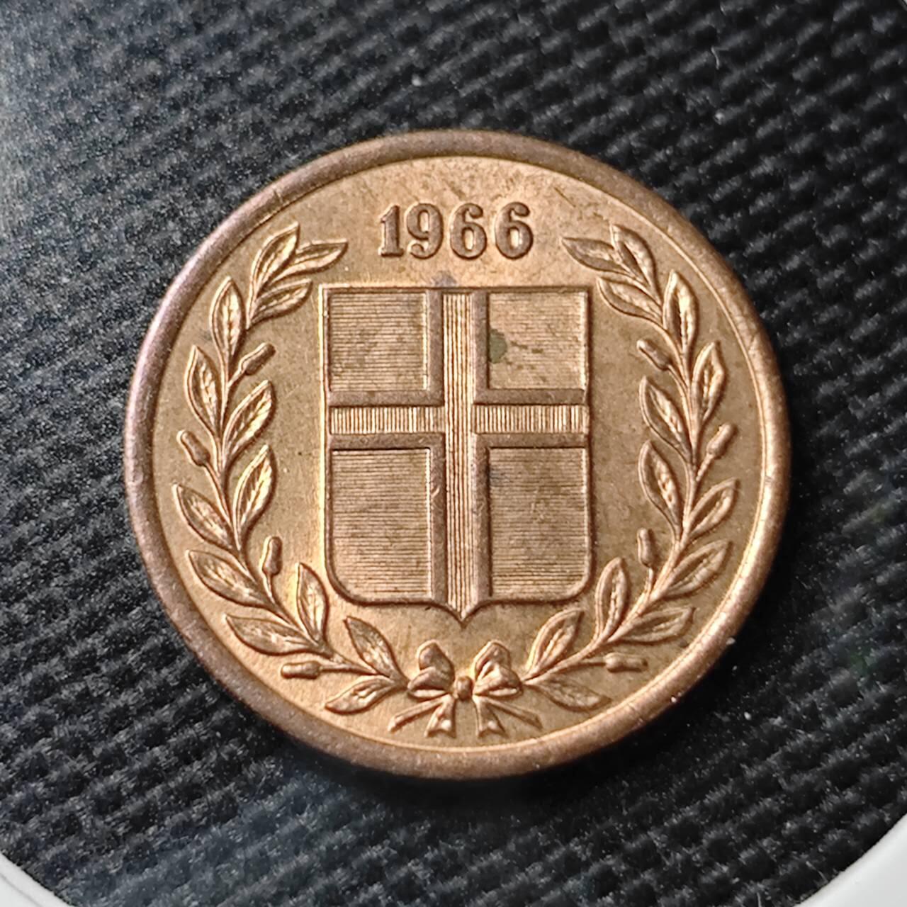 KK钱币收藏小铺   第405期 2月预留时间 周末发货