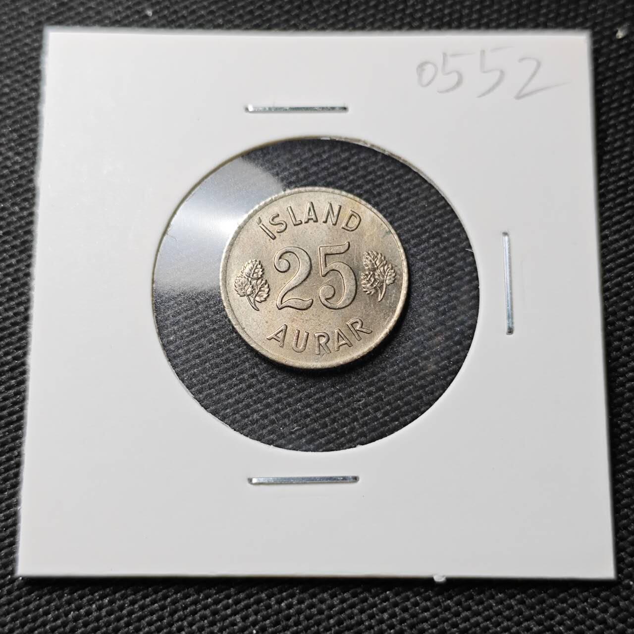 KK钱币收藏小铺   第405期 2月预留时间 周末发货