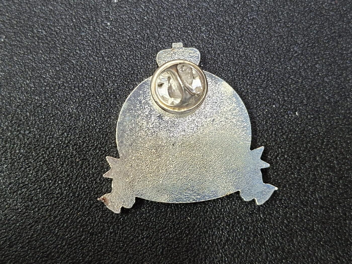 西秦中古拍卖第八十期 